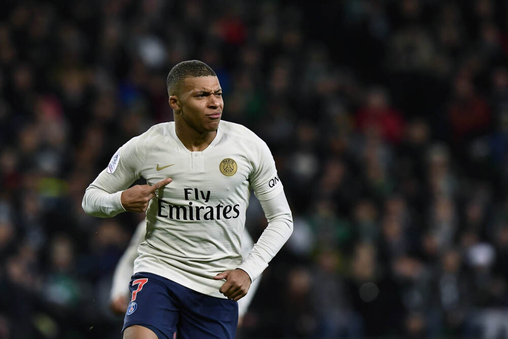 英国推出一揽子动物福利改革措施，以全面提升其生存条件